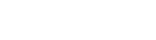 Allunits